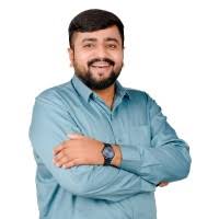doctorProfileImage